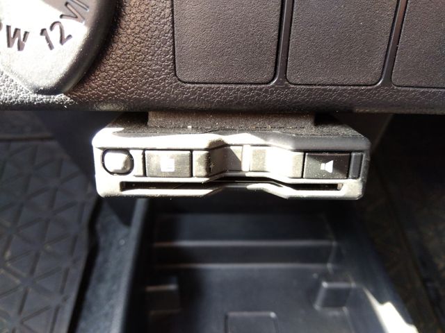 Daihatsu MIRA ES 2019-10 184143-13