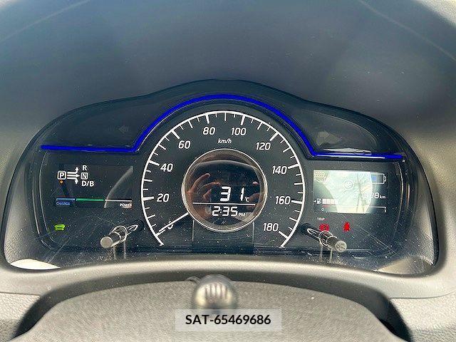 Nissan NOTE 2017-07 280026-7