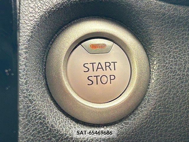 Nissan NOTE 2017-07 280026-10
