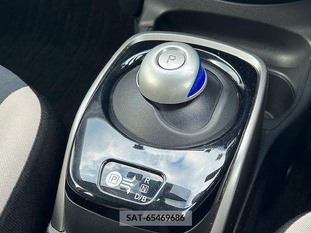 Nissan NOTE 2017-07 280026-19