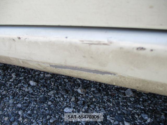 Nissan MARCH 2013-06 337252-26