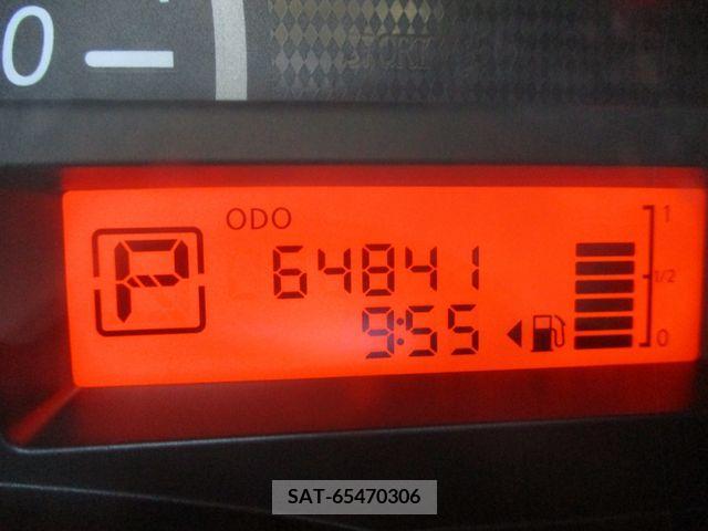 Nissan MARCH 2013-06 337252-16