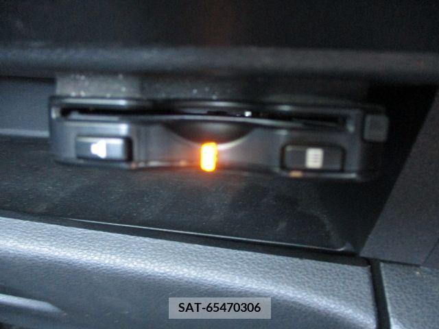 Nissan MARCH 2013-06 337252-22