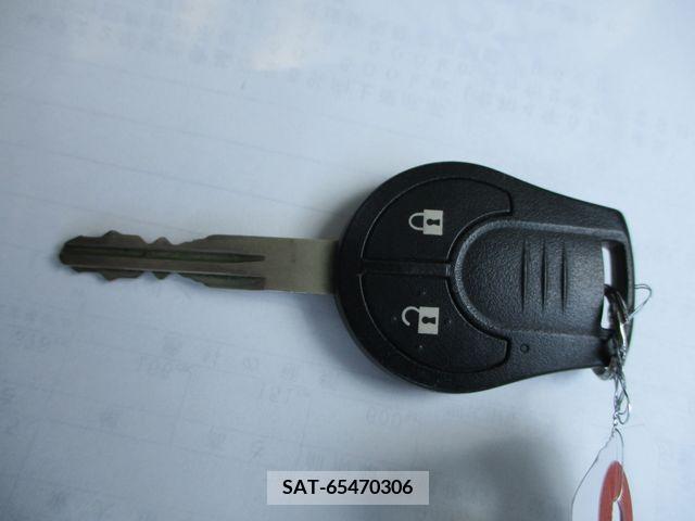 Nissan MARCH 2013-06 337252-24