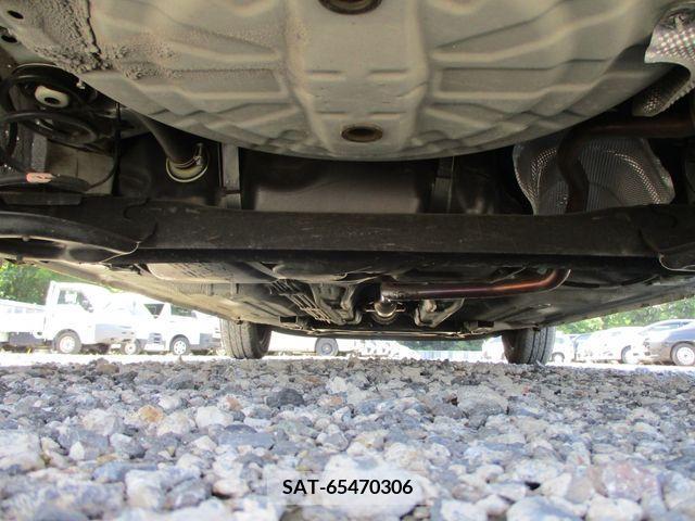Nissan MARCH 2013-06 337252-9