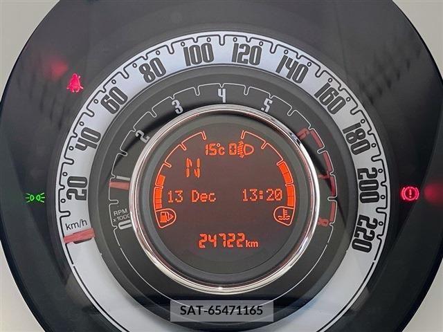Fiat 500 2019-06 269254-10