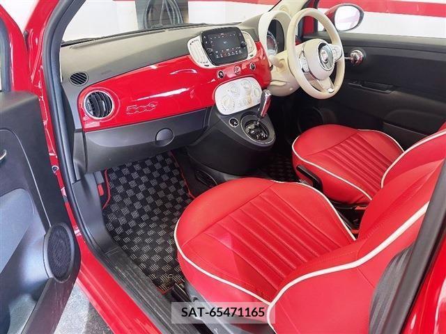 Fiat 500 2019-06 269254-8