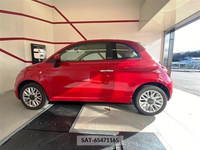 Fiat 500 2019-06 269254-3