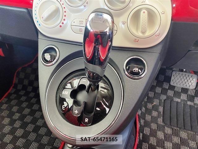 Fiat 500 2019-06 269254-13