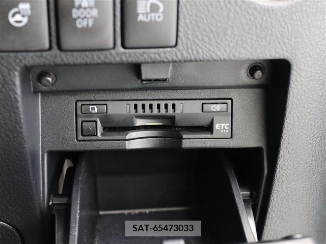 Toyota ALPHARD 2022-09 278061-4