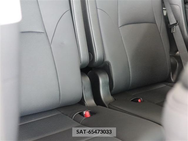 Toyota ALPHARD 2022-09 278061-13