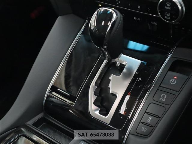 Toyota ALPHARD 2022-09 278061-26