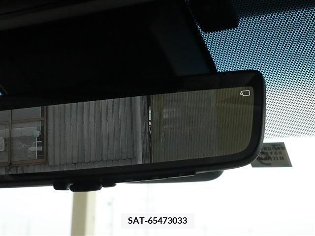 Toyota ALPHARD 2022-09 278061-27