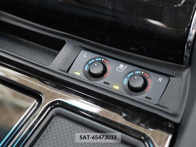 Toyota ALPHARD 2022-09 278061-29