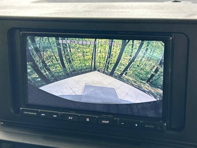 Toyota RAIZE 2023-04 25308-3