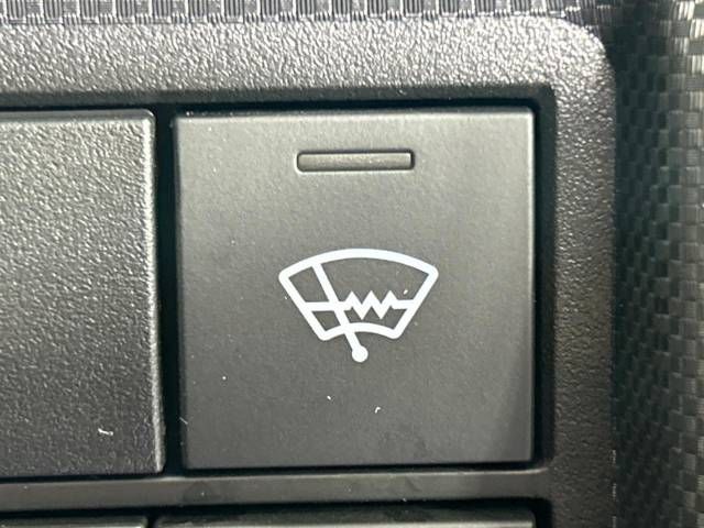 Toyota RAIZE 2023-04 25308-6