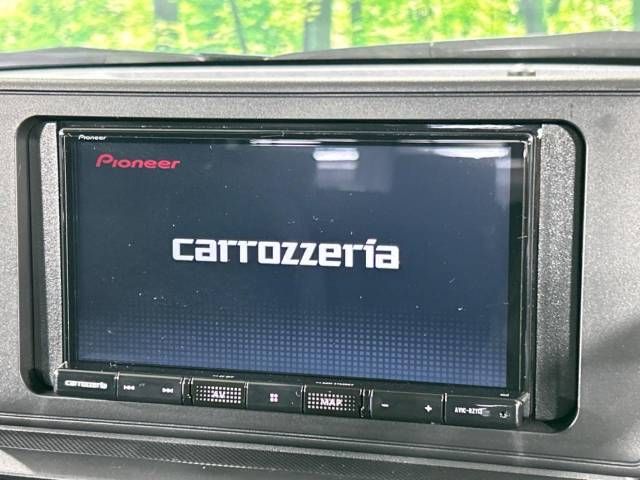 Toyota RAIZE 2023-04 25308-2