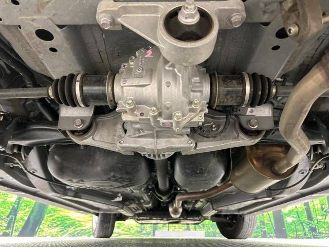 Toyota RAIZE 2023-04 25308-19