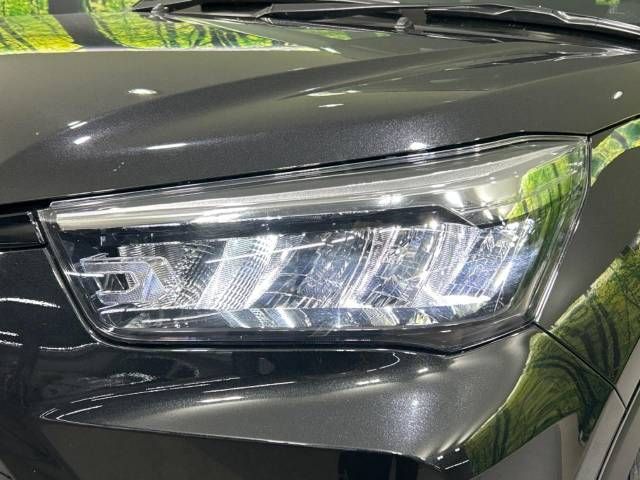 Toyota RAIZE 2023-04 25308-12
