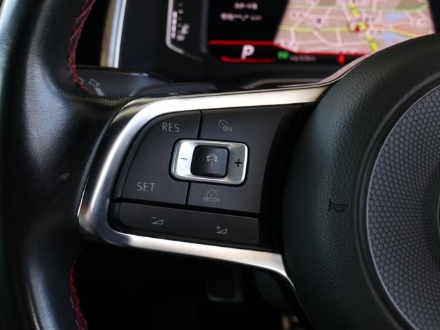 VolksWagen POLO 2020-03 27301-18