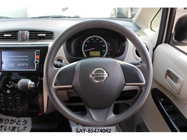 Nissan DAYZ 2013-07 223162-15