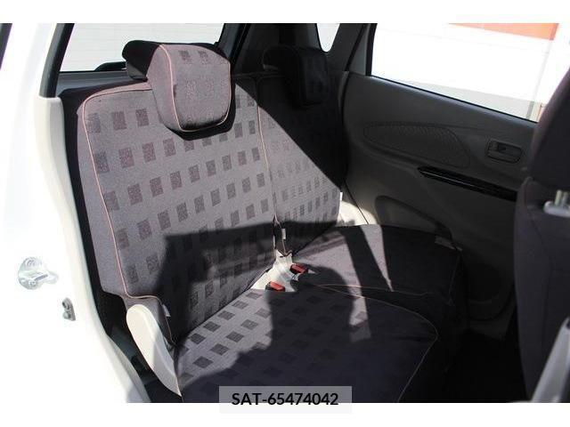 Nissan DAYZ 2013-07 223162-13
