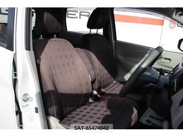Nissan DAYZ 2013-07 223162-12