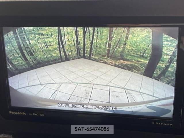 Daihatsu TAFT 2022-04 310856-5