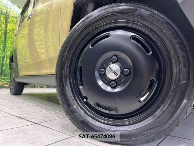 Daihatsu TAFT 2022-04 310856-13