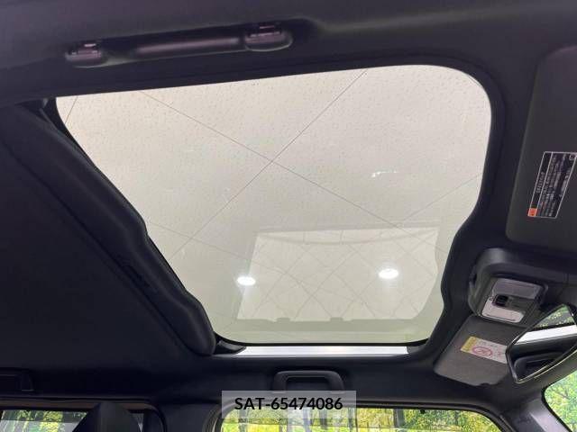 Daihatsu TAFT 2022-04 310856-3