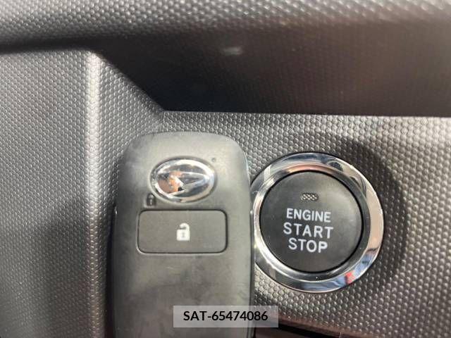 Daihatsu TAFT 2022-04 310856-7