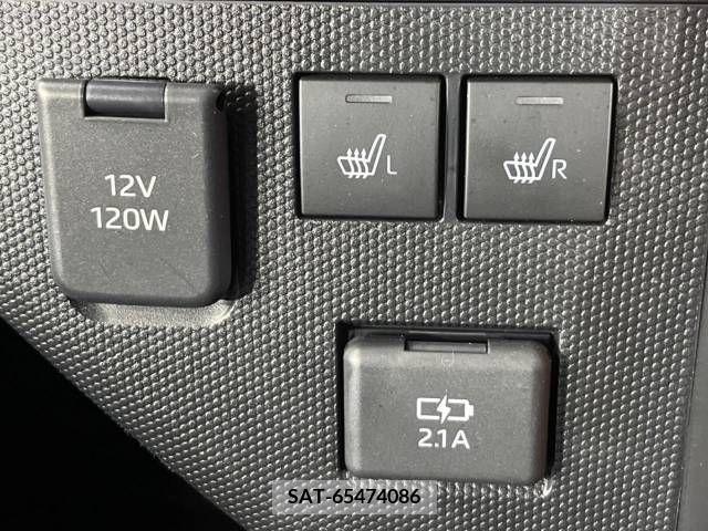Daihatsu TAFT 2022-04 310856-6