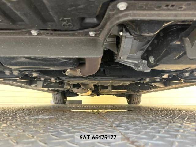 Toyota ALPHARD 2022-04 259105-19