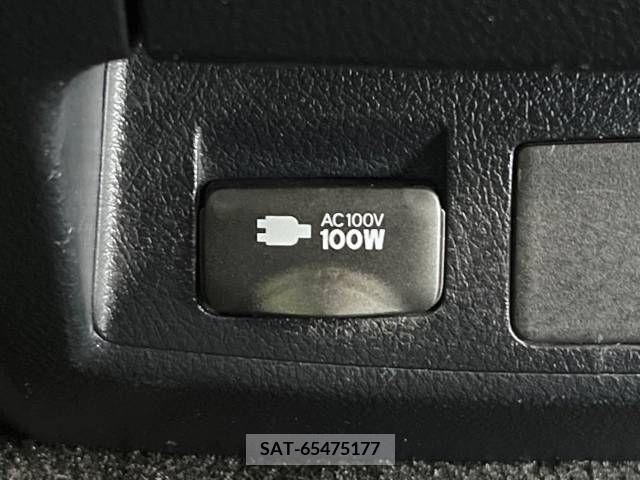 Toyota ALPHARD 2022-04 259105-6