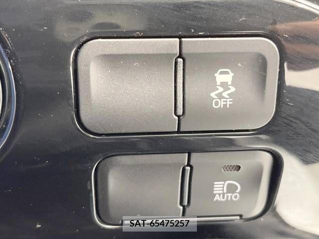 Toyota PRIUS 2020-11 282182-7