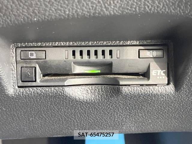 Toyota PRIUS 2020-11 282182-6