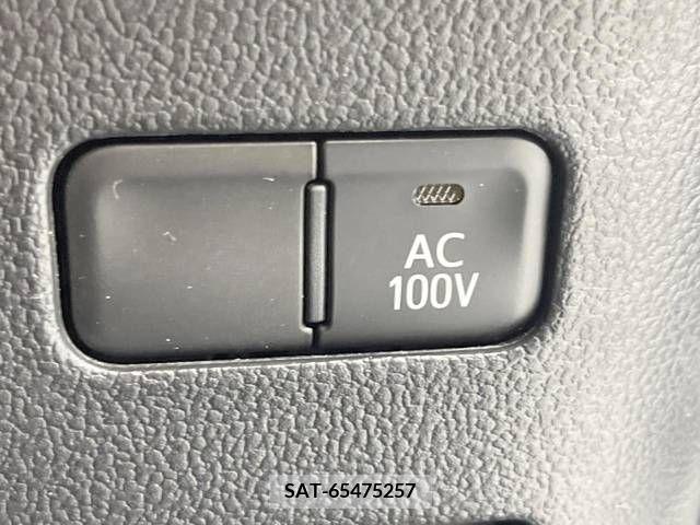 Toyota PRIUS 2020-11 282182-8