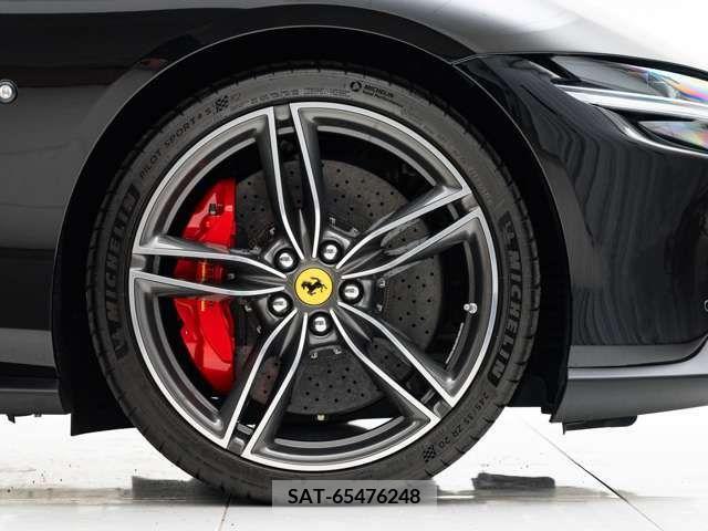 Ferrari Rome 2021-09 321077-6