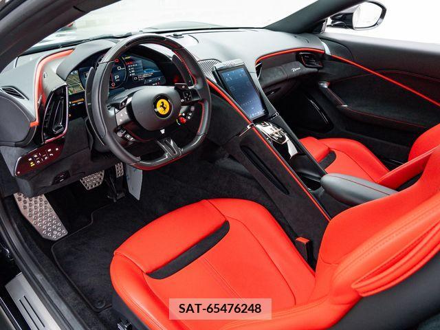 Ferrari Rome 2021-09 321077-15