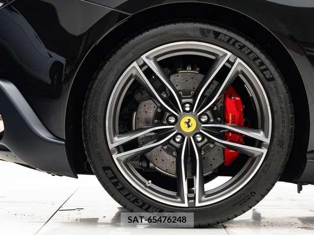 Ferrari Rome 2021-09 321077-5