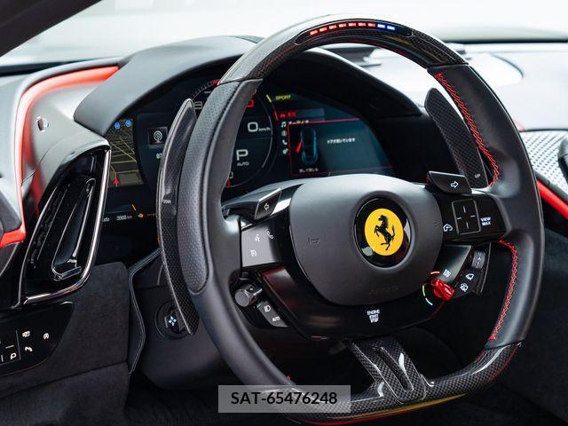 Ferrari Rome 2021-09 321077-16