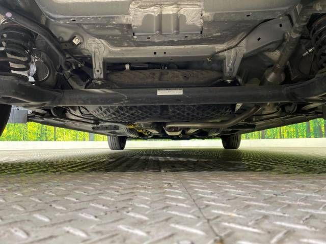 Toyota ROOMY 2018-03 17675-19