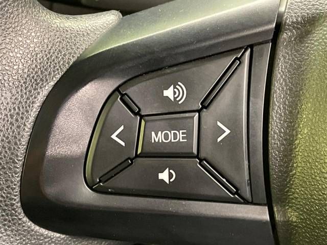 Toyota ROOMY 2018-03 17675-5
