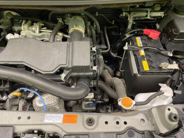 Toyota ROOMY 2018-03 17675-18
