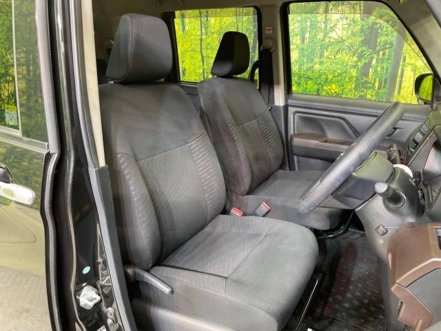 Toyota ROOMY 2018-03 17675-8