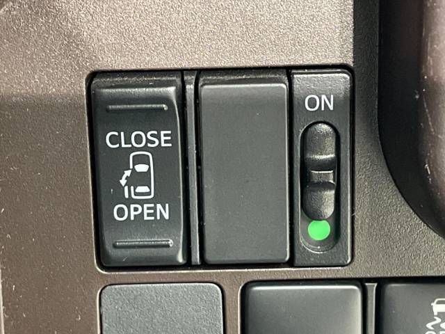 Toyota ROOMY 2018-03 17675-4