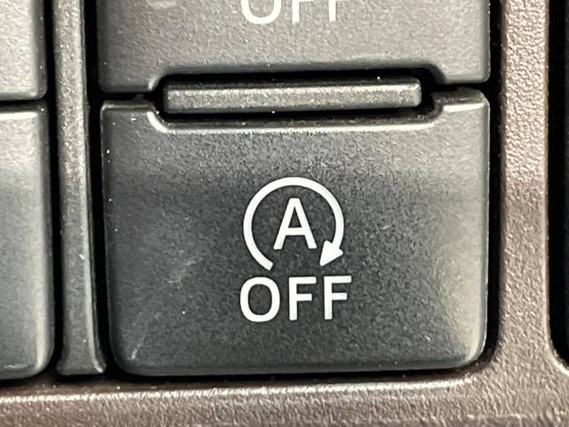 Toyota ROOMY 2018-03 17675-7