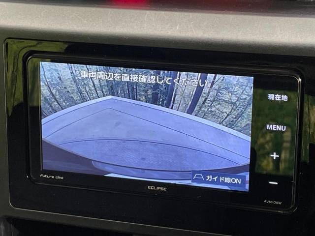 Toyota ROOMY 2018-03 17675-3