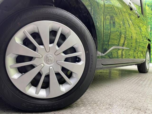 Toyota ROOMY 2018-03 17675-13