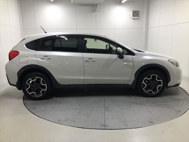 Subaru IMPREZA XV 2013-06 184907-2